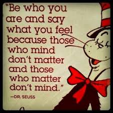 positivedr.seuss2