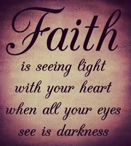 faith-light-and-dark