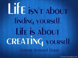 lifecreateyou