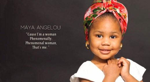 Maya_Angelou_phenomenalchild