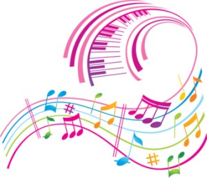 musicsymbol