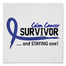 cancercolonsurvivor
