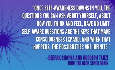 possibilities-quotes-8