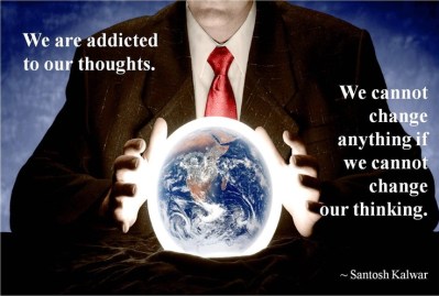 Image result for brief moments