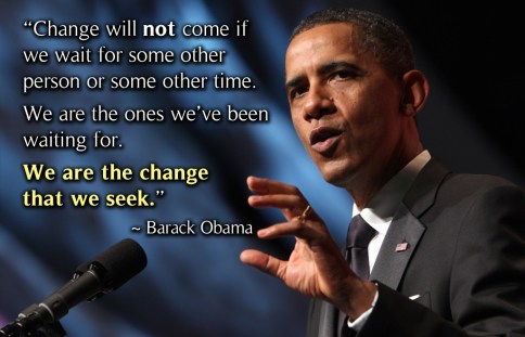 barack-change-seek