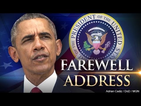 barack-farewell
