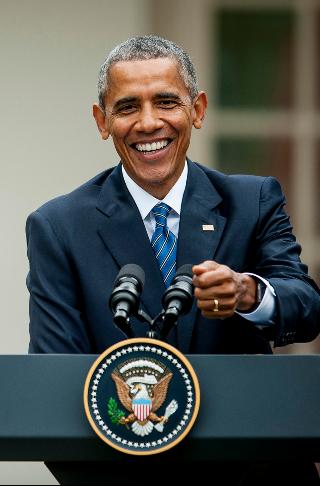 barack-obama-smile