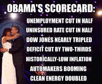 obamaaccomplishments
