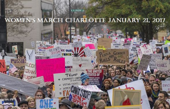 womens-march-in-uptown-charlotte-5