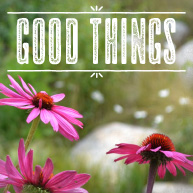good-things